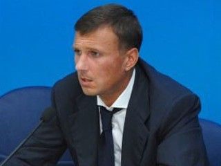 ������������ ������ ���������: � ������� ���������� ������������� �����