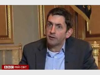 ���������� ��������� �� ������ � ��������� ��� �������� 