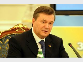 �������� ������� ��������