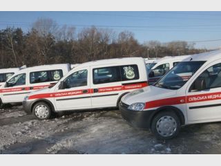 ���� � ��������������. � ���� ��������-���������� �������� ����� 