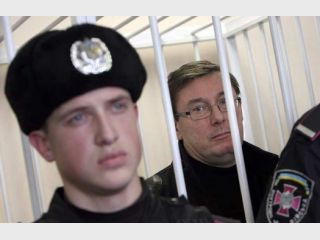 ��� ���������� ���������� ������� �� ������ ��������� 