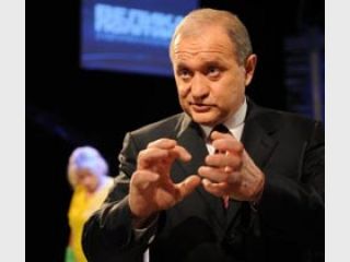 �������: ������ ������������ ����� �������� �����������