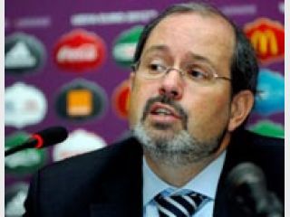 ���� ��������� ���������� �� ������� ����-2012 ����� 100 ��� ����