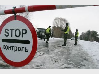 � 8 ����� ��������� ������ ����� ��������� ����� �� ������� 