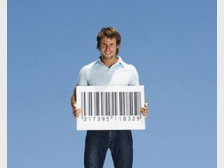 ������� ��������� ���������� �������� ��� ����������������� ����