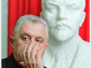 ���� ����� � ���� ���������� �������������� ��������� � ���