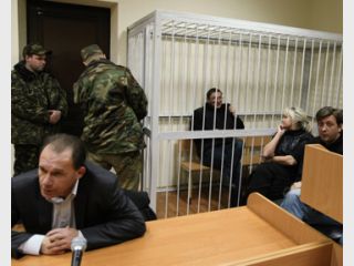 ������� ����������� ������, ��� ����������� �� ���� ������ ��� ����