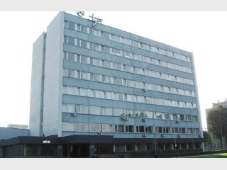 ����������� ������ ������� ���������� ���� 