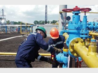 � ������� �������� 30% ������������ ���� 