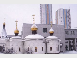 �� ����� � �������� ������� ��������� ����� 