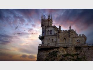 ��� ����� �� ���������� ���������� � ���������� ������