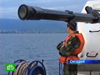 � ������ ���� ����� ���������� ������