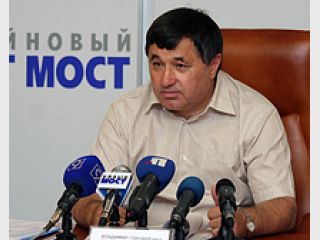 �������������� &mdash; ����� ������������ ������� ����� �������