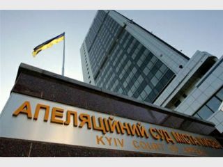 ������������� ��� ������� �������� �������� ���������, � �� ��������