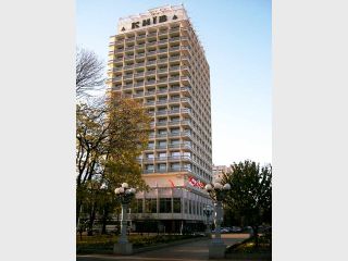 ������� � ����� 