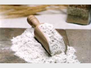 ���� � ������� ����� ������, ��� � ���, �������, ������ 