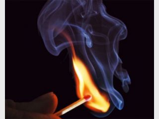 � ����� ����� ������, ������������� ���