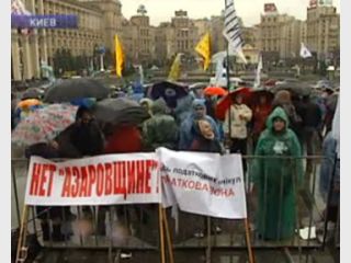 ������������ ����� �������� �� ������� �������� � �������� ���������� ������