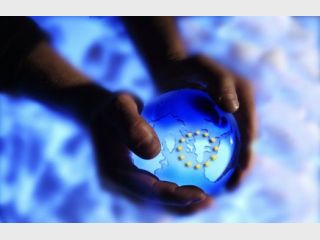 �������� ������� ������� ����� ������������ ����