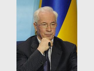 ������ �������� ��������� �����, ���� �� ����� ������ � ����������� ��� �������� � ���������������� ���������