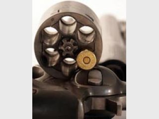 � ����� �� ����� ���� � 