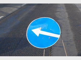 ��� ��-�� ������ ������������� �����: ���� ��������, ���� �������