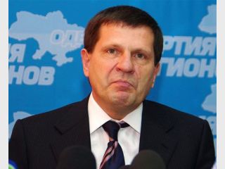 �������� ������� ��������� ���� �� ���������������� ��������