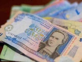 ������ ����: ����� ��� ����� 8 ���� ��� �� ���������� �������