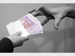 ���������� �� ������ ���� � �������� ������� ��������� ��� ��������