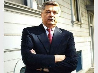 ����������� ����� ���������������� ���������