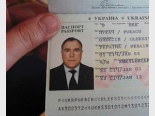 ������ �������� ����� �� 2 ������