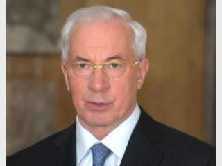 ������ ����� ���������������� � ���, ��� �������� �������� � 