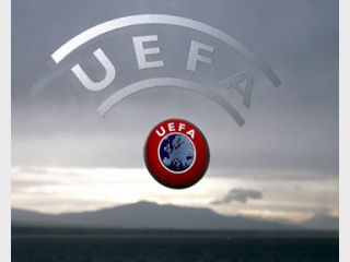 � ���� ��� ��������� � ������� �� ���������� � ����-2012