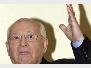 ����� ����� ��������� �������� ������� ���������, � 5% ��������� �� �����, ��� ����� 