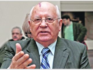 �������� ������ ��������� � �������������� �������������