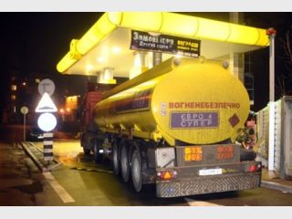 ������� ��������� ������������� ������������ ���� �������