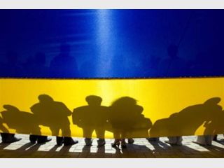 The New York Times: ������� ����������� ������