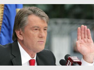 ���������� ���: ������ ����� ������� �������