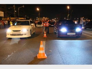 � ����� ��������� ����� ����������� &mdash; ������ ����� �� ��������� �������������