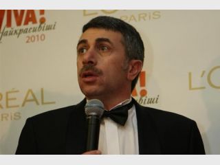 ����� �������� ��������: 