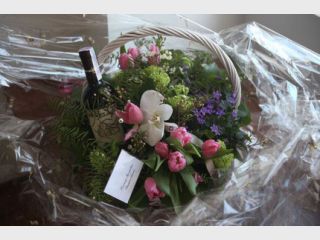 �������� ��������� �������� ������ �� ������ ������