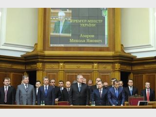 ��� ����������� ���������� � �������� � ������� 