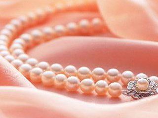 � ��������� ���� � 8 ����� �������� ��������-������� �������������� � ���������