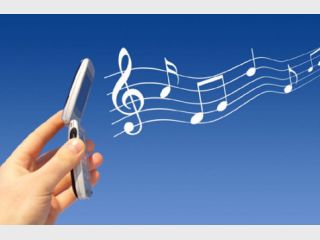 ��������� �� ���������: ���� ������ ��������