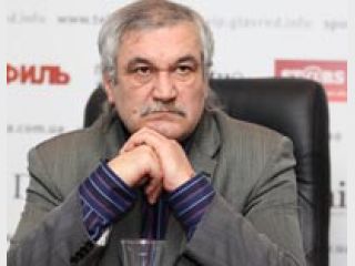 ������� �����: ����������� ����� � ���� ������ ���� ������������