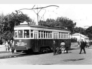 � ����� ��������� ���������� ������� 