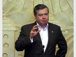 ��������� �����, ��� ��� ���� ���������� ����������