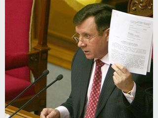 ���� ���������� ���������� ��������� �� ����������� ��������