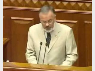 ��������: �� ���������� ������� �� ������ ��������