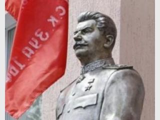 ���� �� ��������������� ��������� ������� ���������� � ���